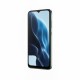 Смартфони Cubot NOTE 30 6,5