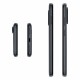 Смартфони Cubot X70 12 GB RAM 6,5 Смартфони Cubot X70 12 GB RAM 6,5