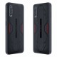 Смартфони Cubot X70 12 GB RAM 6,5 Смартфони Cubot X70 12 GB RAM 6,5