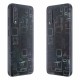 Смартфони Cubot X70 12 GB RAM 6,5