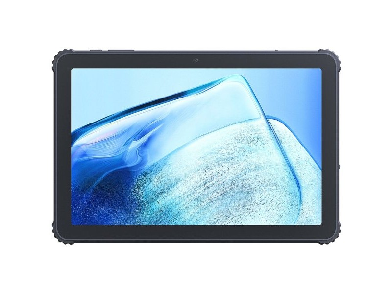 Таблет Cubot KING KONG 10,1