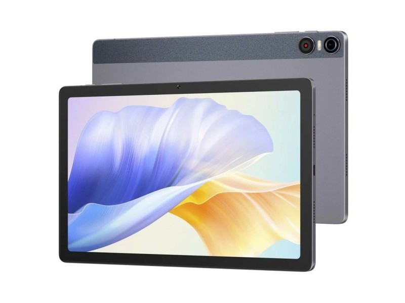 Таблет Cubot 50 4G 10,4'' 8 GB RAM 256 GB Сив