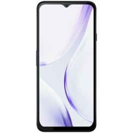 Смартфони Cubot NOTE 50 6,56