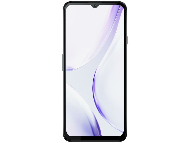 Смартфони Cubot NOTE 50 6,56