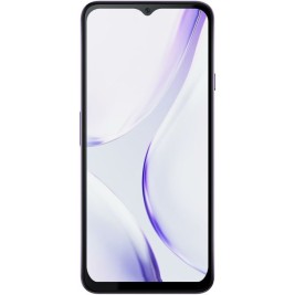 Смартфони Cubot NOTE 50 6,56