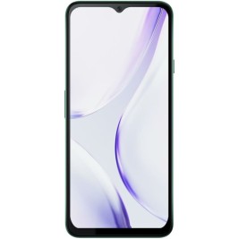 Смартфони Cubot NOTE 50 6,56