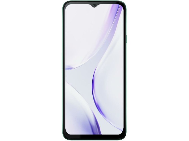 Смартфони Cubot NOTE 50 6,56