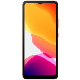 Смартфони Cubot NOTE 21 6,56