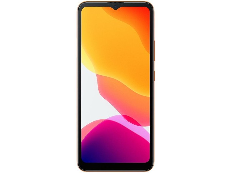 Смартфони Cubot NOTE 21 6,56