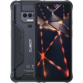 Смартфони Cubot KING KONG 8 6,5