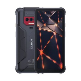 Смартфони Cubot KING KONG 8 6,5
