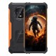 Смартфони Cubot King Kong ES 6,5