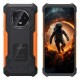 Смартфони Cubot King Kong ES 6,5