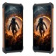 Смартфони Cubot King Kong ES 6,5