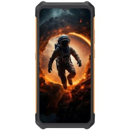 Смартфони Cubot King Kong ES 6,5