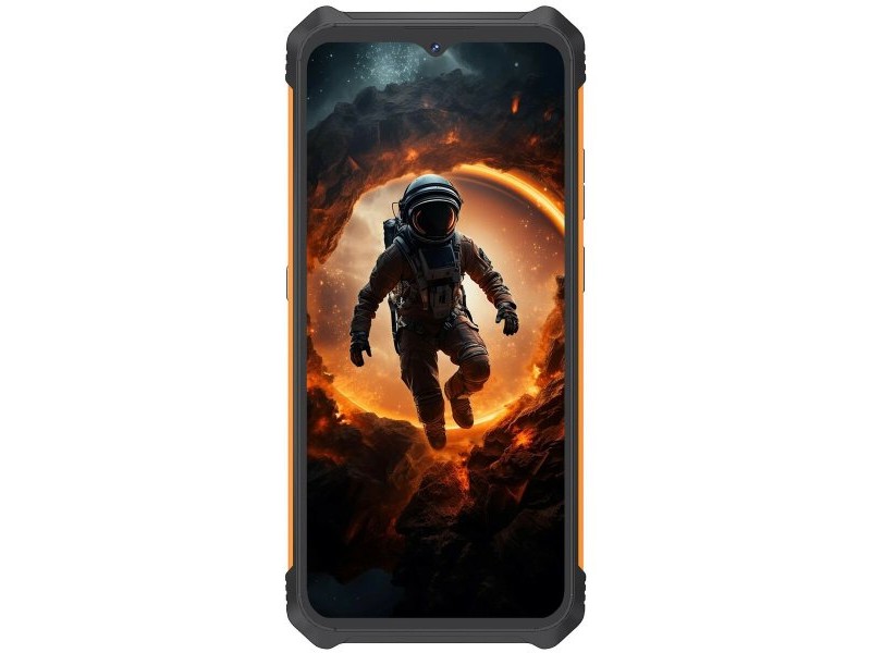 Смартфони Cubot King Kong ES 6,5