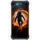 Смартфони Cubot King Kong ES 6,5