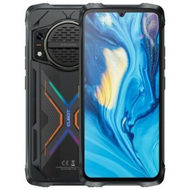Смартфони Cubot KING KONG POWER 3 6,72