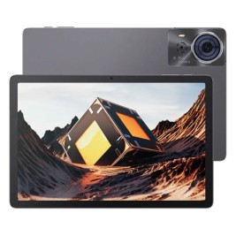 Таблет Cubot TAB 70 6 GB RAM 128 GB