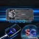 Смартфони Cubot CUBKK11BLK