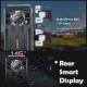 Смартфони Cubot CUBKK11BLK