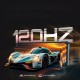 Смартфони Cubot CUBKK11BLK
