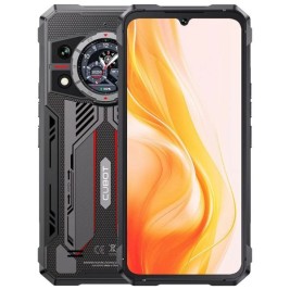 Смартфони Cubot CUBKK11BLK