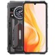 Смартфони Cubot CUBKK11BLK