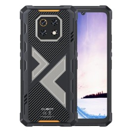 Смартфони Cubot CUBKKES3BLK 6 GB RAM 256 GB 6,75