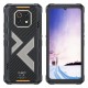 Смартфони Cubot CUBKKES3BLK 6 GB RAM 256 GB 6,75
