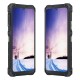 Смартфони Cubot CUBKKES3BLK 6 GB RAM 256 GB 6,75