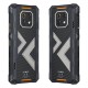 Смартфони Cubot CUBKKES3BLK 6 GB RAM 256 GB 6,75