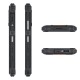 Смартфони Cubot CUBKKES3BLK 6 GB RAM 256 GB 6,75