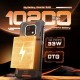 Смартфони Cubot CUBKKES3BLK 6 GB RAM 256 GB 6,75