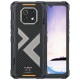 Смартфони Cubot CUBKKES3BLK 6 GB RAM 256 GB 6,75