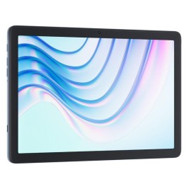 Таблет Cubot CUBTAB65