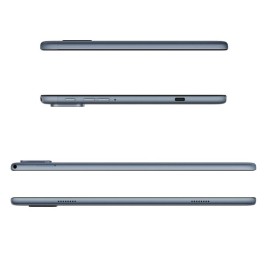 Таблет Cubot CUBTAB65