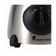 Ликвидатор Masterpro Q2625 Сребрист 500 W