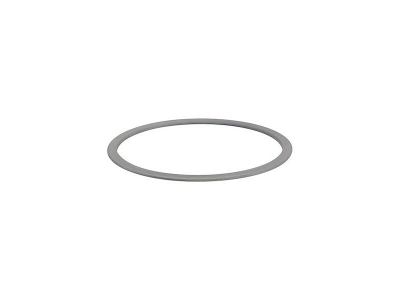 Комплект Тенджери Експрес San Ignacio Неръждаема стомана 4 L 5,5 L Ø 22 cm