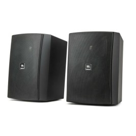 Колони JBL XD6 NEGRO Черен 100 W 20 W (2 броя)
