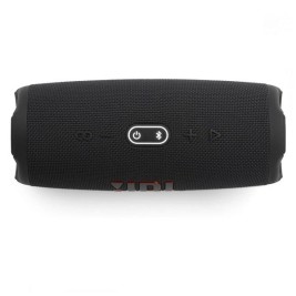Преносими блутут колони JBL JBLCHARGE5BLK Черен