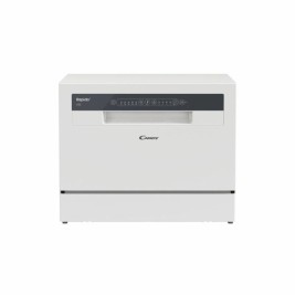 Съдомиялна Candy CP6E51LW