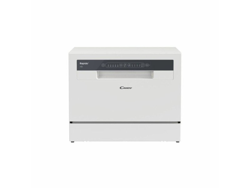 Съдомиялна Candy CP6E51LW