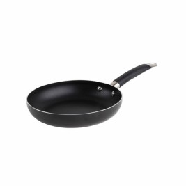 Тиган San Ignacio Expert sg9515 Черен Алуминий Ø 20 cm