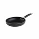 Тиган San Ignacio Expert sg9515 Черен Алуминий Ø 20 cm Тиган San Ignacio Expert sg9515 Черен Алуминий Ø 20 cm