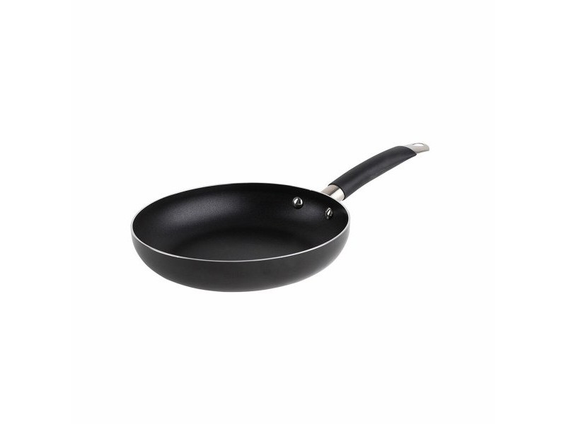 Тиган San Ignacio Expert sg9515 Черен Алуминий Ø 20 cm