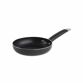 Тиган San Ignacio Expert sg9515 Черен Алуминий Ø 20 cm