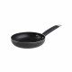Тиган San Ignacio Expert sg9515 Черен Алуминий Ø 20 cm Тиган San Ignacio Expert sg9515 Черен Алуминий Ø 20 cm
