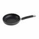 Тиган San Ignacio Expert sg9515 Черен Алуминий Ø 20 cm Тиган San Ignacio Expert sg9515 Черен Алуминий Ø 20 cm