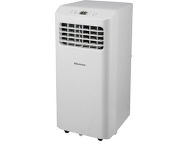 Климатик Hisense VAPC09